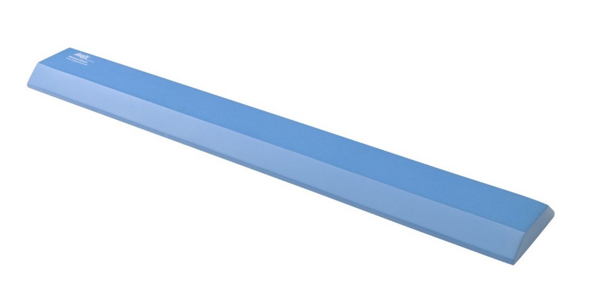 Брус балансировочный Airex Balance Beam, 160х24х6,0 см. 1200_620