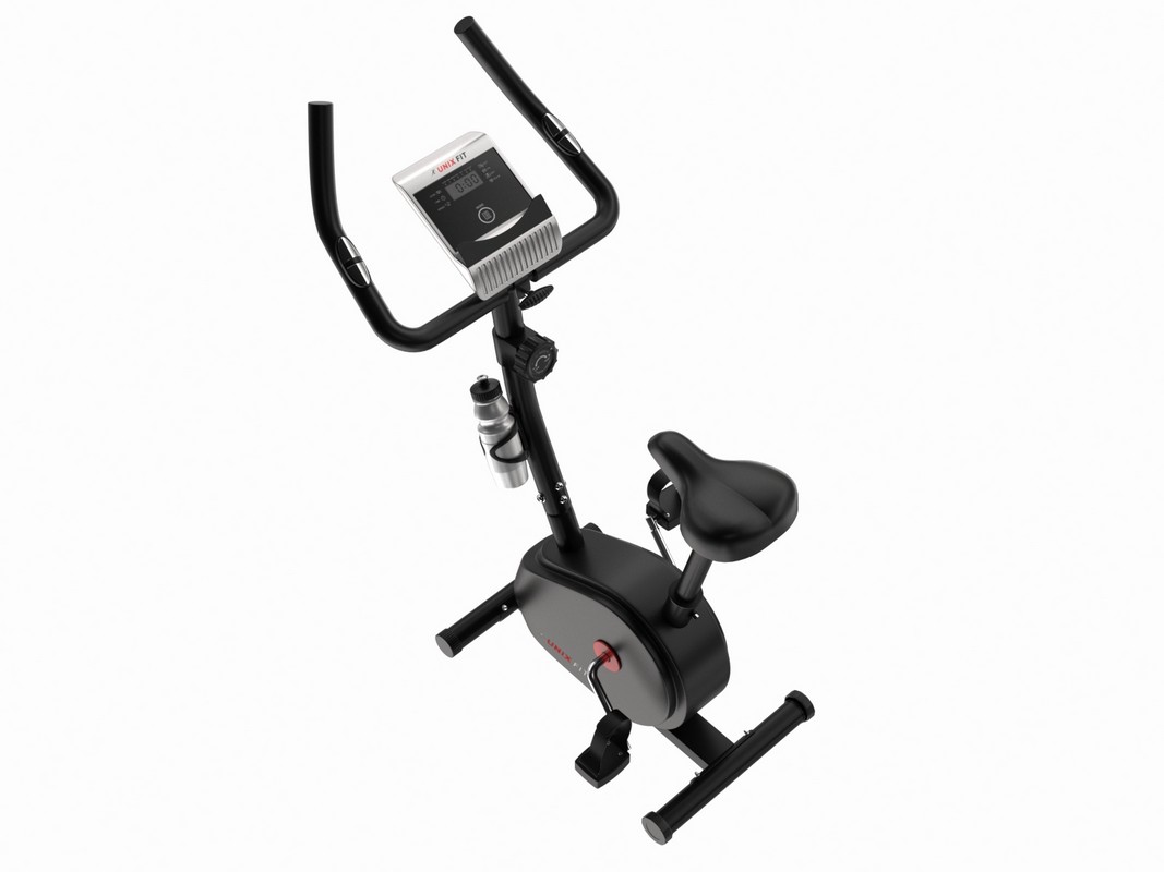 Велотренажер UnixFit FIT BL-300 1067_800