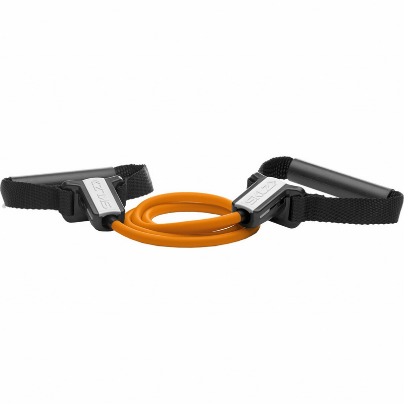 Набор для тренировок с силовыми тросами SKLZ Resistance cable set RESC15-LGT 800_800