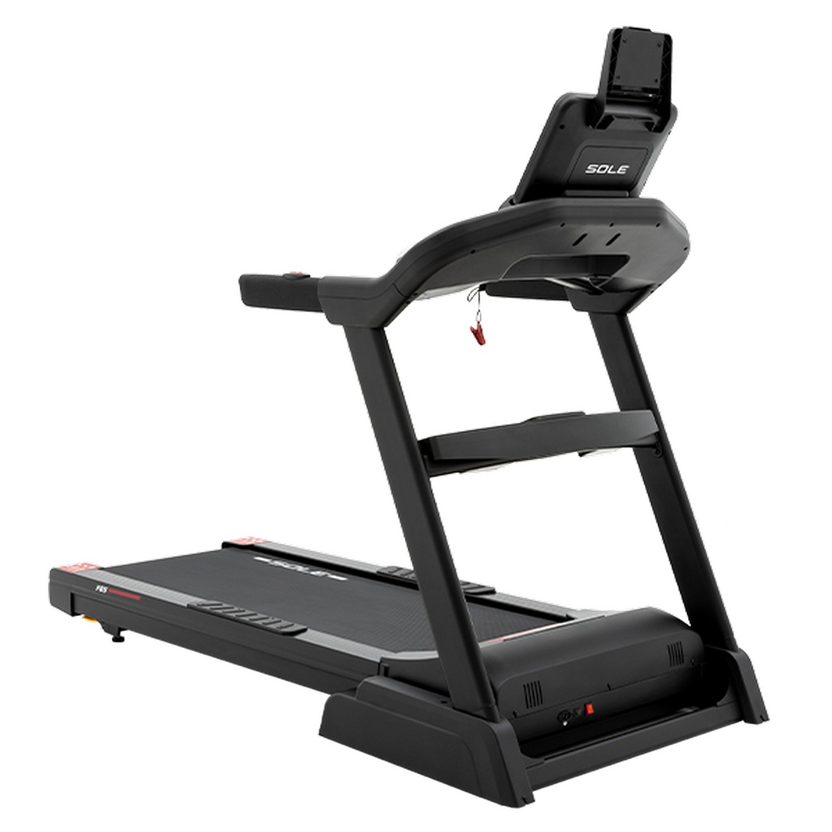 Беговая дорожка Sole Fitness F65 (2023) 1200_1200