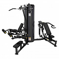 3х стековая мультистанция Smith Fitness BS004 120_120