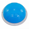 Балансировочная платформа Live Pro Balance Trainer LP8211\BL-00-00 голубой 120_120