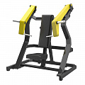 Наклонный жим от груди (Incline Chest Press) DHZ D915 120_120